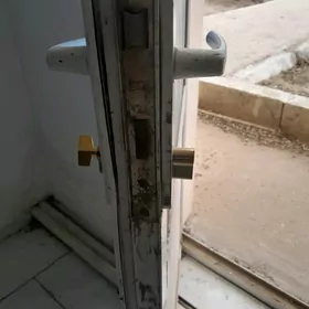 arenda magazyn 22 dom