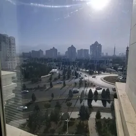 3 komnat 6 etaj elitka