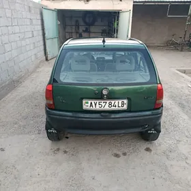 Opel Vita 1996