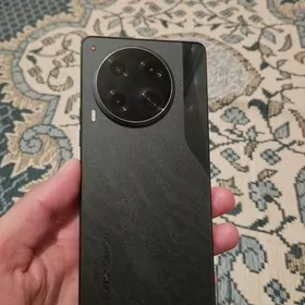 tecno camon 30