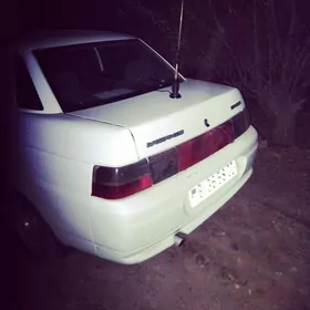 Lada 2110 2003