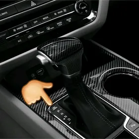 KİA SPORTAGE 2017-2022