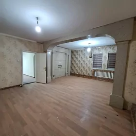 Coganly Arkac Kotez satlyk arz