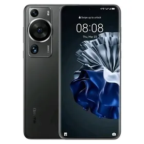 Huawei p60 pro 8/256