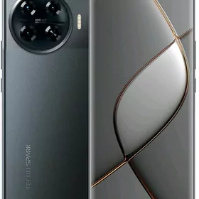 Tecno spark 20pro+