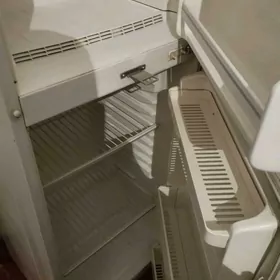 халадилник