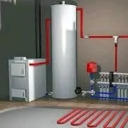 Remont otopleniye katyol