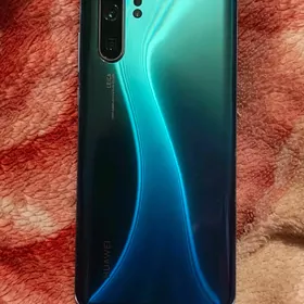 huawei p30 pro