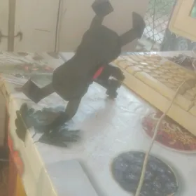 Телефон Подставка