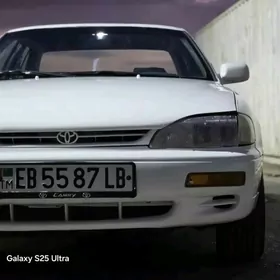 Toyota Camry 1996