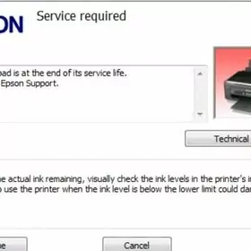 Epson