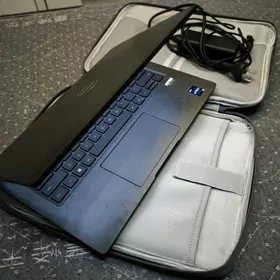 Deli i7 12nji pokolenya