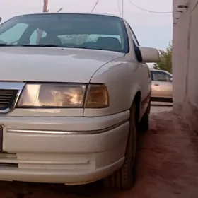 Opel Vectra 1993