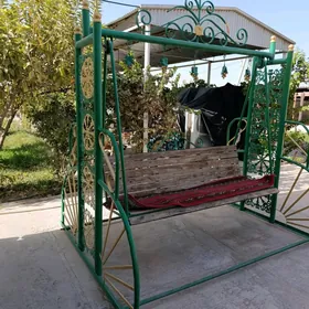 Sallançak kaçelya