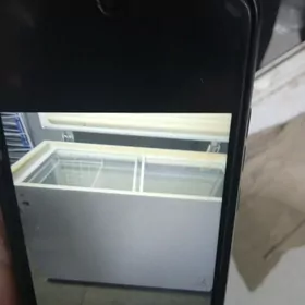 morozilnik 130 litrlik