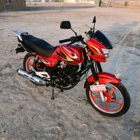 Fekon FK200-14G 2025