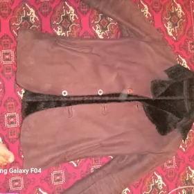 Kasdum