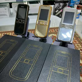 Orginal Nokia 8800
