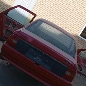 opel goly  Kuzwa