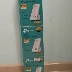 tplink