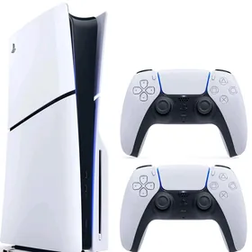 Playstation 4-5 satyn alýan
