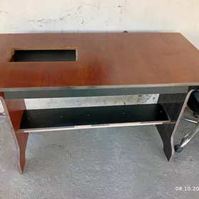 подставка