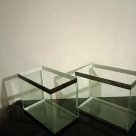 akwarium 25L аквариум