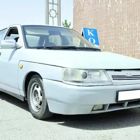 Lada 2110 2004