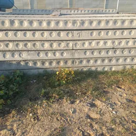 Plita beton