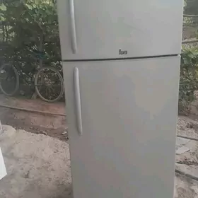 Teka