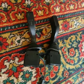 поворотной включатель