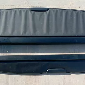 žalýuz ( жалюз )