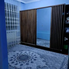 Gubadag satlyk jaý