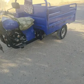 Fekon FK200-14G 2016