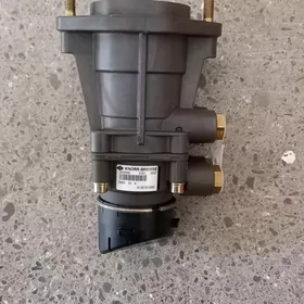 MAN TGX TGA TGS tormuz gyrant