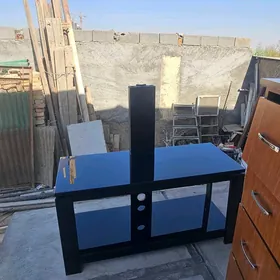 podstawka pod telewizor