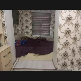 продажа квартиры satlyk jay