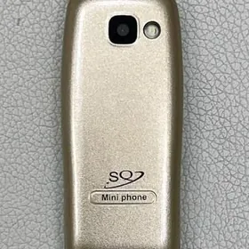 sq 3306 mini