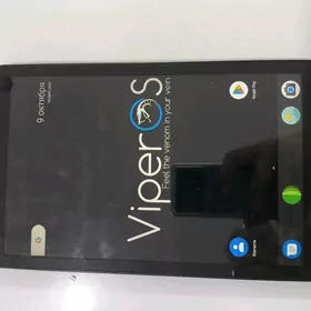 Планшет Tab E