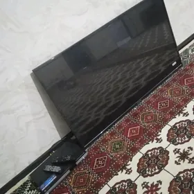 ANDROIT TELEVIZOR 45 LIK