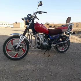 Fekon FK150-8G 2015