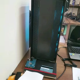Asus rog strix B760f