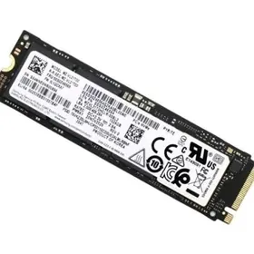 m2 nvme ssd 512gb