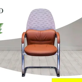 Ofis üçin lyža лыжа для офиса