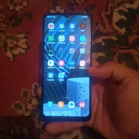 Samsung A 12 3.32 Gb