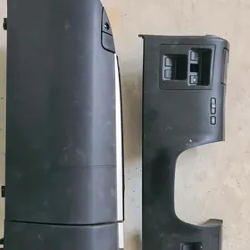 Lexus rx 2015 bardacok