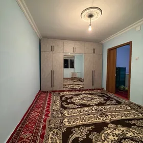 10 Mkr 2 komnat