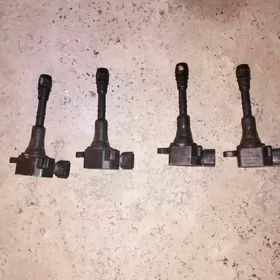 versa maksima katuşka