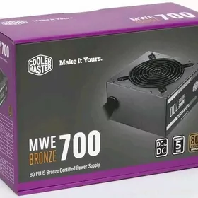 blok pitaniya 700w
