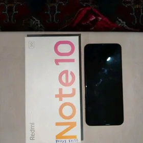 Redmi NOTE 10   5GRedmi NOTE
